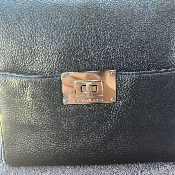 Michael kors shoulder bag - Picture 2 of 13